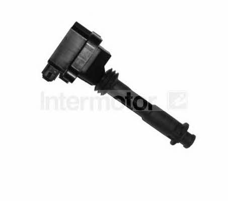 Standard 12743 Ignition coil 12743: Buy near me in Poland at 2407.PL - Good price!