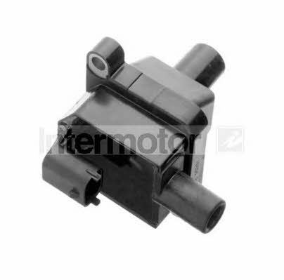 Standard 12745 Ignition coil 12745: Buy near me in Poland at 2407.PL - Good price!