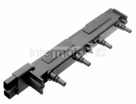 Standard 12747 Ignition coil 12747: Buy near me in Poland at 2407.PL - Good price!