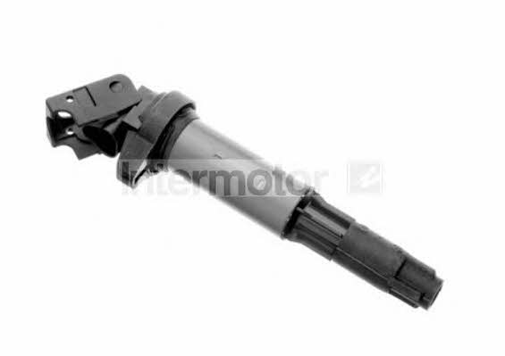Standard 12758 Ignition coil 12758: Buy near me in Poland at 2407.PL - Good price!