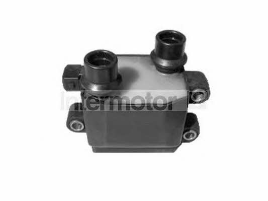 Standard 12762 Ignition coil 12762: Buy near me in Poland at 2407.PL - Good price!