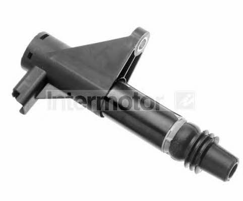 Standard 12766 Ignition coil 12766: Buy near me in Poland at 2407.PL - Good price!