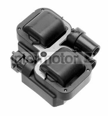 Standard 12768 Ignition coil 12768: Buy near me in Poland at 2407.PL - Good price!