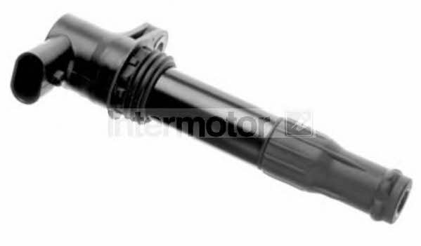 Standard 12773 Ignition coil 12773: Buy near me in Poland at 2407.PL - Good price!