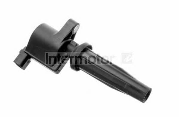 Standard 12782 Ignition coil 12782: Buy near me in Poland at 2407.PL - Good price!
