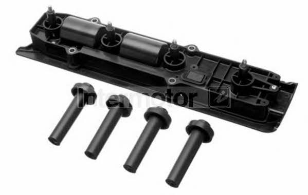Standard 12784 Ignition coil 12784: Buy near me in Poland at 2407.PL - Good price!