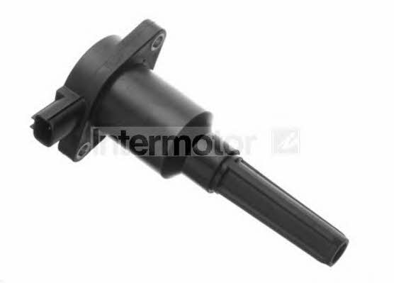 Standard 12787 Ignition coil 12787: Buy near me in Poland at 2407.PL - Good price!