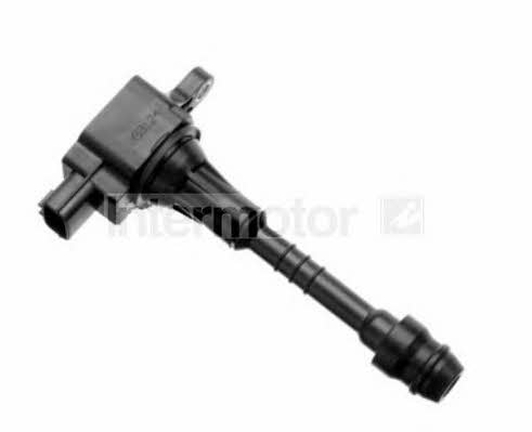Standard 12798 Ignition coil 12798: Buy near me in Poland at 2407.PL - Good price!