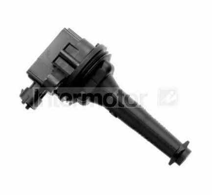 Standard 12799 Ignition coil 12799: Buy near me in Poland at 2407.PL - Good price!