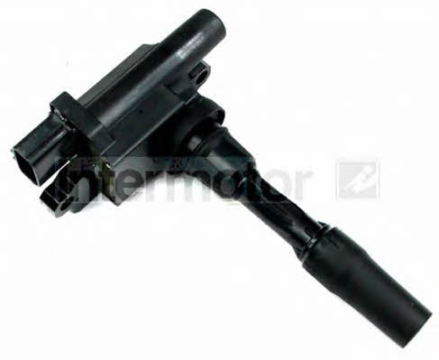 Standard 12810 Ignition coil 12810: Buy near me in Poland at 2407.PL - Good price!