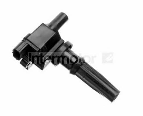 Standard 12812 Ignition coil 12812: Buy near me in Poland at 2407.PL - Good price!