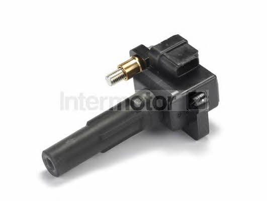 Standard 12827 Ignition coil 12827: Buy near me in Poland at 2407.PL - Good price!