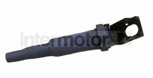 Standard 12833 Ignition coil 12833: Buy near me in Poland at 2407.PL - Good price!