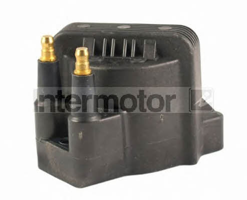 Standard 12835 Ignition coil 12835: Buy near me in Poland at 2407.PL - Good price!