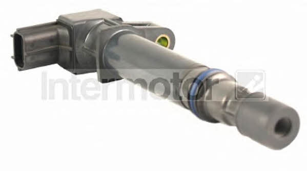 Standard 12838 Ignition coil 12838: Buy near me in Poland at 2407.PL - Good price!