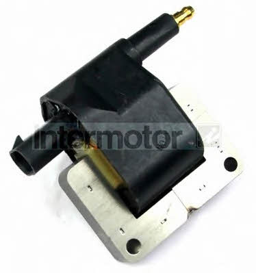 Standard 12842 Ignition coil 12842: Buy near me in Poland at 2407.PL - Good price!