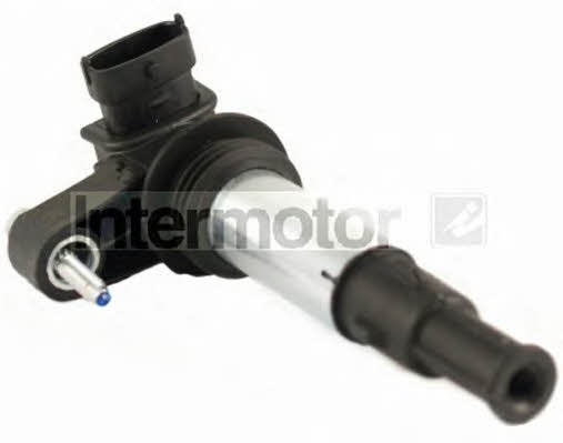 Standard 12843 Ignition coil 12843: Buy near me in Poland at 2407.PL - Good price!