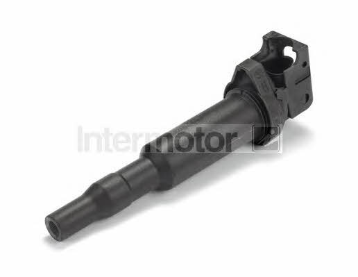 Standard 12846 Ignition coil 12846: Buy near me in Poland at 2407.PL - Good price!