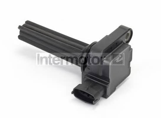Standard 12849 Ignition coil 12849: Buy near me at 2407.PL in Poland at an Affordable price!