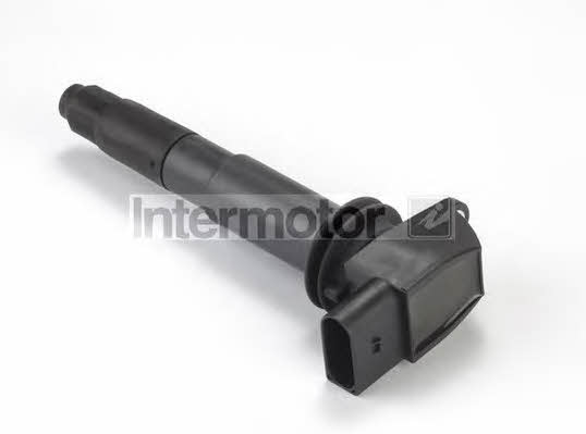 Standard 12853 Ignition coil 12853: Buy near me in Poland at 2407.PL - Good price!
