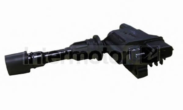 Standard 12864 Ignition coil 12864: Buy near me in Poland at 2407.PL - Good price!