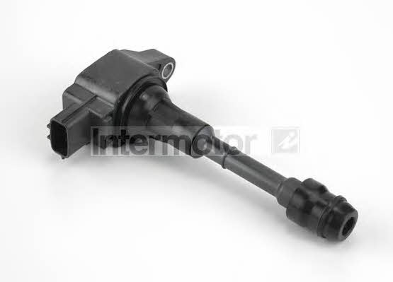 Standard 12867 Ignition coil 12867: Buy near me in Poland at 2407.PL - Good price!