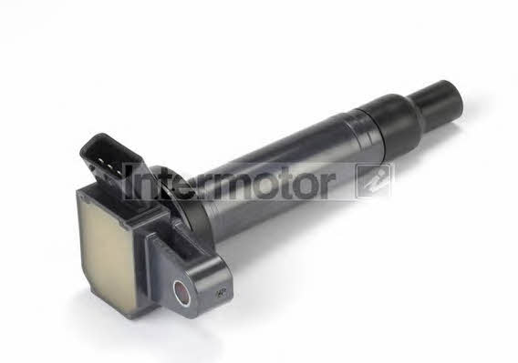 Standard 12868 Ignition coil 12868: Buy near me in Poland at 2407.PL - Good price!