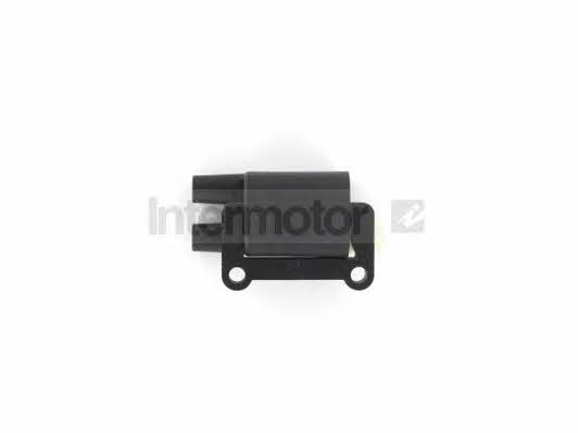 Standard 12872 Ignition coil 12872: Buy near me in Poland at 2407.PL - Good price!