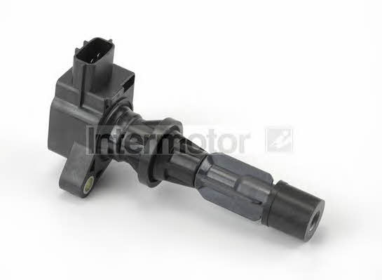 Standard 12873 Ignition coil 12873: Buy near me in Poland at 2407.PL - Good price!