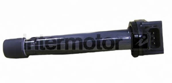 Standard 12875 Ignition coil 12875: Buy near me in Poland at 2407.PL - Good price!