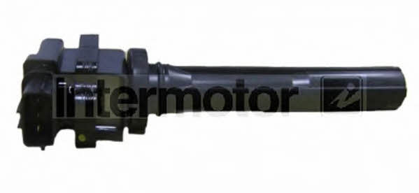 Standard 12877 Ignition coil 12877: Buy near me in Poland at 2407.PL - Good price!