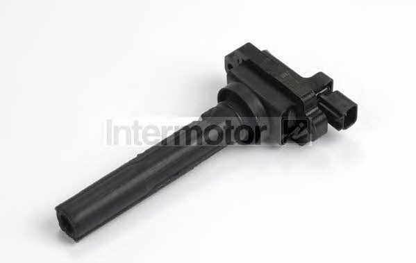 Standard 12883 Ignition coil 12883: Buy near me in Poland at 2407.PL - Good price!