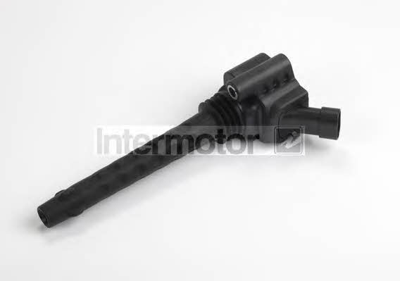 Standard 12884 Ignition coil 12884: Buy near me in Poland at 2407.PL - Good price!