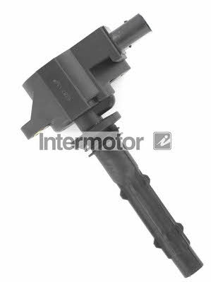 Standard 12889 Ignition coil 12889: Buy near me in Poland at 2407.PL - Good price!