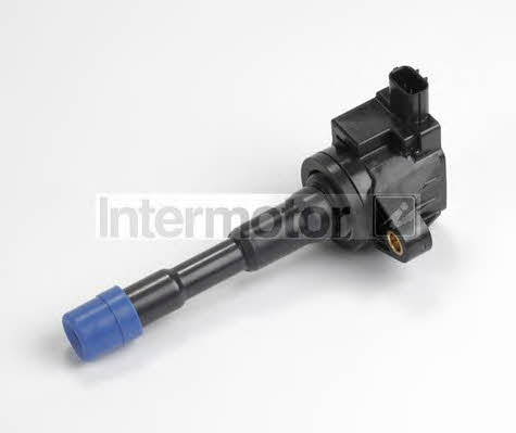 Standard 12894 Ignition coil 12894: Buy near me in Poland at 2407.PL - Good price!
