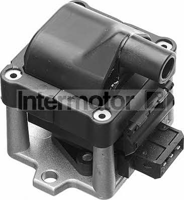 Standard 12916 Ignition coil 12916: Buy near me in Poland at 2407.PL - Good price!
