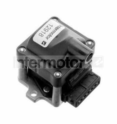 Standard 12918 Ignition coil 12918: Buy near me in Poland at 2407.PL - Good price!