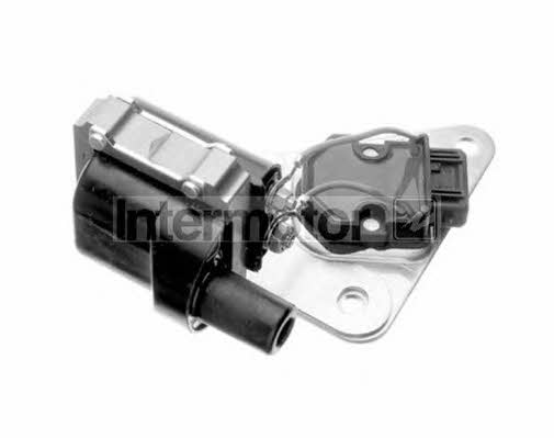 Standard 12921 Ignition coil 12921: Buy near me in Poland at 2407.PL - Good price!