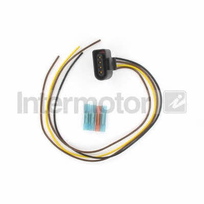 Standard 12999 High Voltage Wire Tip 12999: Buy near me in Poland at 2407.PL - Good price!