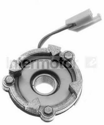 Standard 14013 Crankshaft position sensor 14013: Buy near me at 2407.PL in Poland at an Affordable price!