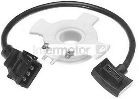 Standard 14014 Crankshaft position sensor 14014: Buy near me in Poland at 2407.PL - Good price!