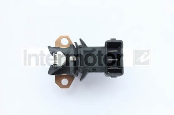 Standard 14054 Crankshaft position sensor 14054: Buy near me in Poland at 2407.PL - Good price!