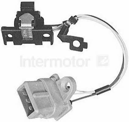 Standard 14085 Crankshaft position sensor 14085: Buy near me in Poland at 2407.PL - Good price!