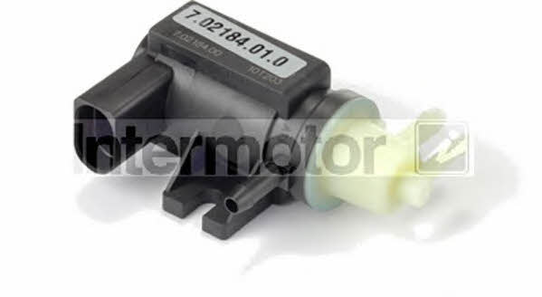 Standard 14213 Charge air corrector 14213: Buy near me in Poland at 2407.PL - Good price!
