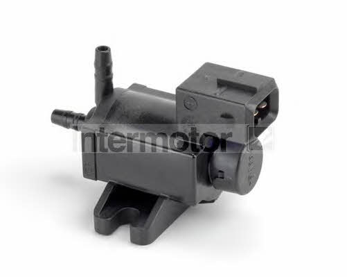 Standard 14224 EGR Valve 14224: Buy near me at 2407.PL in Poland at an Affordable price!