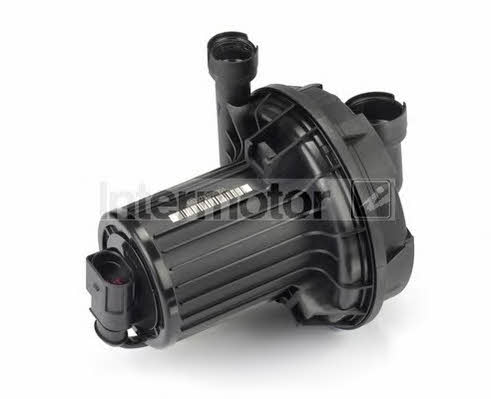 Standard 14225 Auxiliary air pump 14225: Buy near me in Poland at 2407.PL - Good price!
