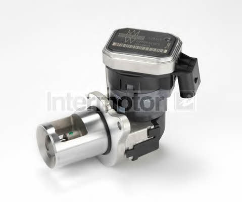 Standard 14305 Клапан рециркуляції відпрацьованих газів EGR 14305: Купити у Польщі - Добра ціна на 2407.PL!