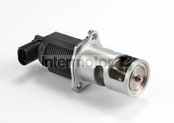 Standard 14311 EGR Valve 14311: Buy near me in Poland at 2407.PL - Good price!