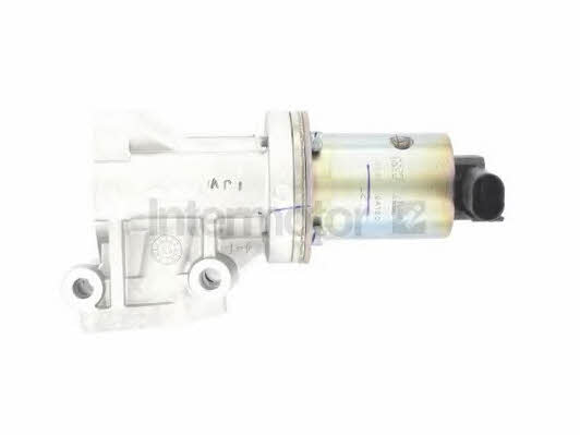 Standard 14427 EGR Valve 14427: Buy near me at 2407.PL in Poland at an Affordable price!