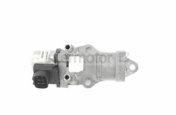 Standard 14461 EGR Valve 14461: Buy near me at 2407.PL in Poland at an Affordable price!